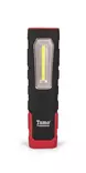 TYÖVALO LED WL420 - Työvalaisimet - 79226521 - 1