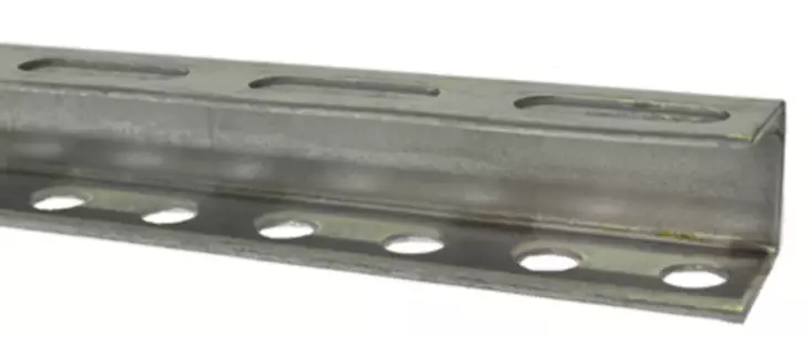 KONTE-KISKO U-3 - U-kiskot - 65365071 - 1