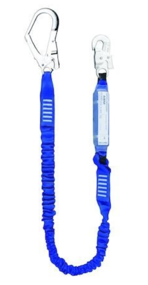 PUTOAMISSUOJAIMEN KORILIINA 2M PROTEKT - Turvaköydet - 57440894151 - 1