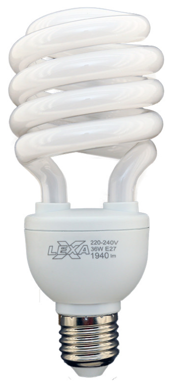 TYÖVALON LAMPPU 20W GLOBO LED E27 - Työvalaisimet - 79226511 - 1