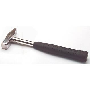 PED LEVYSEPÄN VASARA - Vasarat - 60610320P - 1