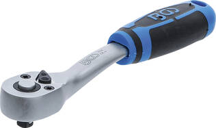 RÄIKKÄ BGS 1/4" 90-H - Räikät ja jatkot - 616250002 - 1