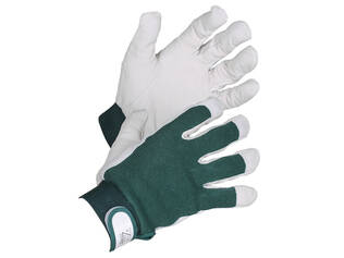 TYÖKÄS TALVI PUKKI-TARRA GT 9 - Talvityökäsineet - 56110382 - 1