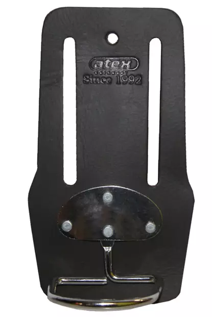 VASARALENKKI NAHKA/MET ATEX - Vasarat - 560990902 - 1