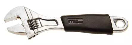 BGS JAKOAVAIN 150MM - Jakoavaimet - 60010252 - 1