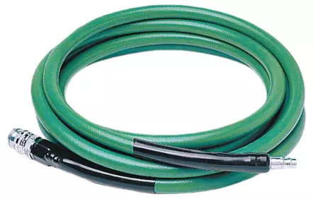 SUNDSTRÖM SR358 30M PAINEILMALETKU + LII - Moottorimaskit - 5634109022 - 1