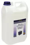 AKKUVESI 5L - Liuottimet - 87010162 - 1