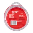MILWAUKEE TRIMMERIN SIIMA 2MM 45M - M18 18V Puutarhanhoito - 8001002712 - 1