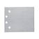 SDS MAX PELTIVARATERÄ KAAVIN 150MM - Sds max piikit ja taltat - 73173452 - 1