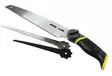STANLEY 3-IN-1 SAHA MONITERÄSAHA - Käsisahat - 6060-20-092 - 1