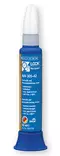 WEICON AN 305-42 50ML KIERRELUKITE MED - Weicon kierrelukitteet - 8301130542 - 1