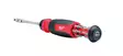 MILWAUKEE BITS RUUVITALTTA 14 IN 1 RÄIKK - Ruuvitaltat - 6004932480582 - 1