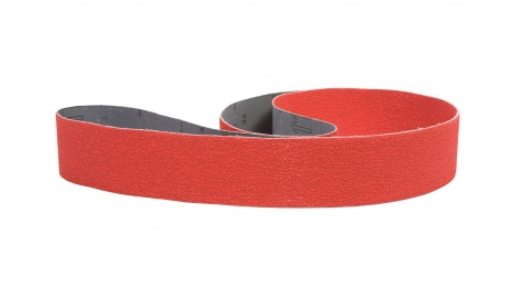 HIOMANAUHA 75X2000 P60 NORT R996 - Hiomapaperit - 6461024212 - 1