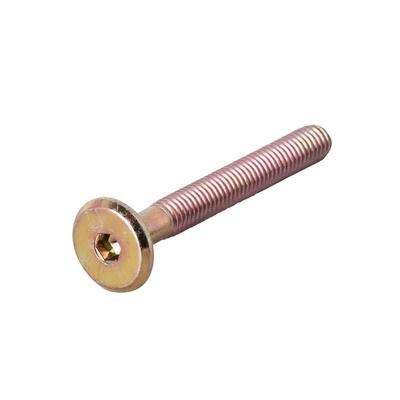 HUONEKALURUUVI - Huonekaluruuvit - 42010722P - 1