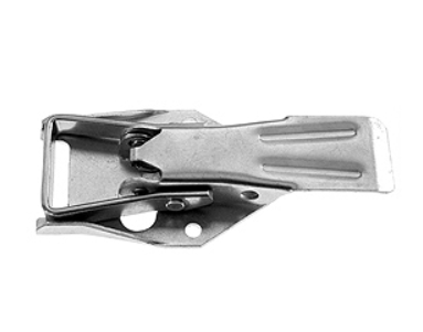 LAVALUKKO HTK 180MM - Lavalukot - 74210022 - 1