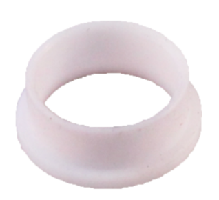 MT 25 KAULAN ERISTERENGAS - Kaasuhitsaustarvikkeet - 612301012 - 1