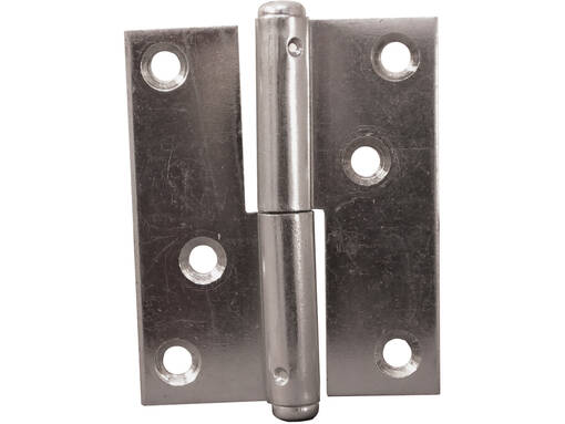 NOSTOSARANA 903/100X28 OIKEA - Saranat - 41010082 - 1