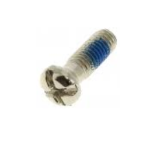 PIKAISTUKKARUUVI MILW FDD - M18 18V Porakoneet, ruuvinvääntimet - 800100152 - 1