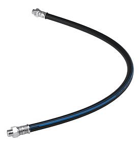 RASVAPRÄSSIN LETKU UMETA M10X1,0 - Rasvaprässit - 625201182P - 1