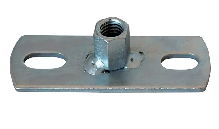 RUNKOLEVY M8/10 - Runkolevyt - 658652632 - 1