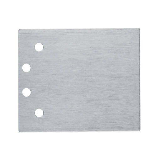 SDS MAX PELTIVARATERÄ KAAVIN 150MM - Sds max piikit ja taltat - 73173452 - 1