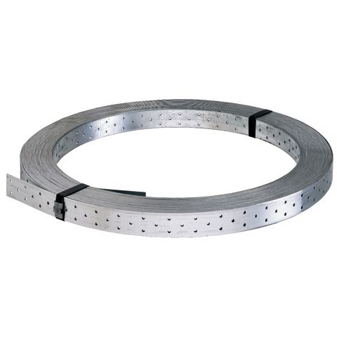 SIDEVANNE RST 2.0X40 - Sidevanteet rst - 76510202 - 1