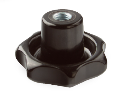 SORMIMUTTERI - Sormimutterit - 55120492P - 1