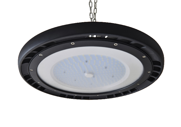 TYÖVALO LED 200W UFO - Työvalaisimet - 79240892 - 1