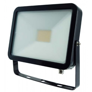 TYÖVALO LED 50W LITTEÄ 4500L 120LED - Työvalaisimet - 79240832 - 1