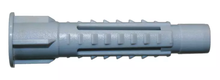 YLEISTULPPA 8/47 LAIPALL - Nailontulpat - 695122 - 1