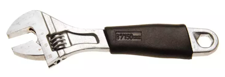 BGS JAKOAVAIN 150MM - Jakoavaimet - 60010252 - 1