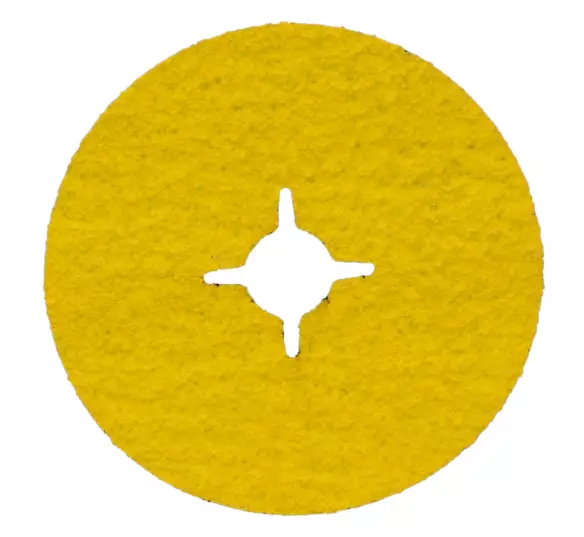 FIIBERILAIKKA NORTON 125 P36 RAZORSTAR - Fiiberilaikat - 646N100252 - 1