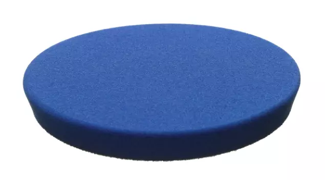 KIILLOTUSLAIKKA 140MM SIENI SIN ULHIENO - Lamellilaikat - 64324932492312 - 1