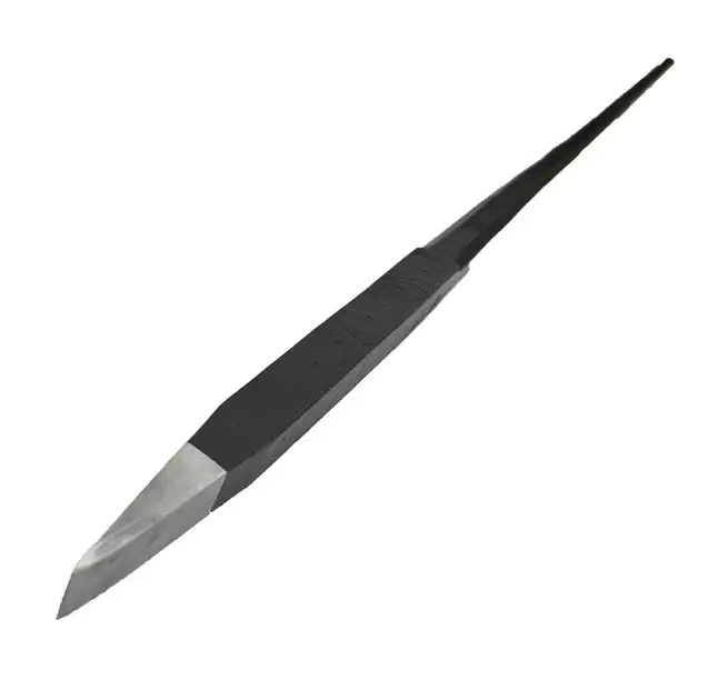 RAUTAKANKI 150CM 7KG TA - Rautakanget ja purkuraudat - 82610072 - 1