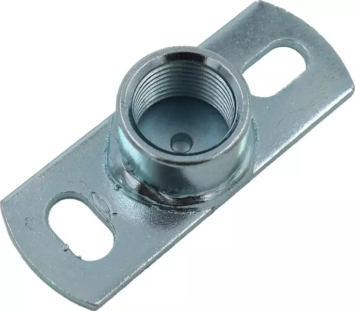 RUNKOLEVY 3/4 120X40 - Runkolevyt - 65865512 - 1