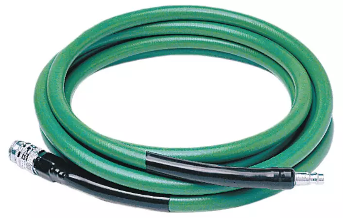 SUNDSTRÖM SR358 30M PAINEILMALETKU + LII - Moottorimaskit - 5634109022 - 1