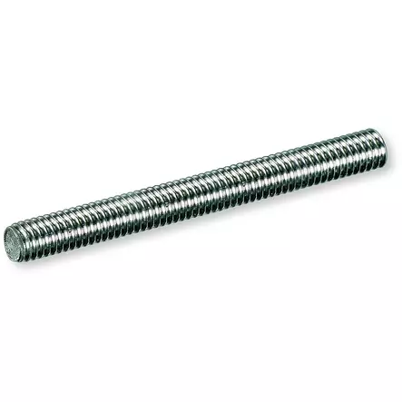 K-TANKO DIN 975 A4 - Kierretangot Din 975 hst - 15215253P - 1