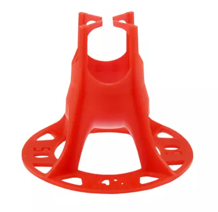 RAUDOITUSKOR MAAV 115 4-16 40-50 REIÄLLI - Raudoituskorokkeet - 7723293 - 1