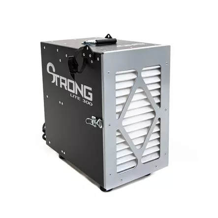 STRONG 300 LITE ALIPAINEISTAJA - Rakennusimurit - 8133081293 - 1