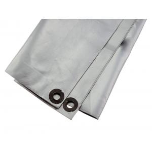 SUOJAPEITE 160 GR - Kevyt- ja suojapeitot - 67855553P - 1