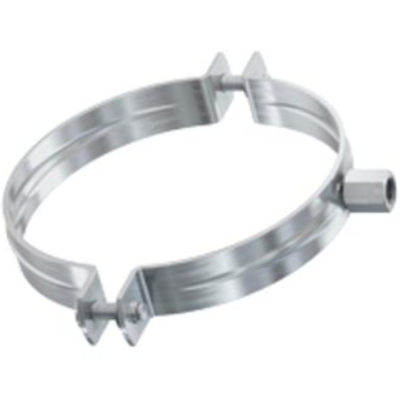 TEOLLISUUSPIDIN DN15 A4 18-23 - Teollisuspidin hst - 65165703 - 1