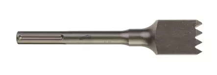 SDS MAX KARHENNUS TALTTA 240X50MM - Sds max piikit ja taltat - 73173393 - 1