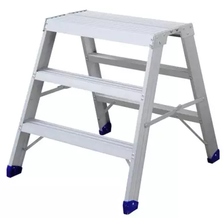 TYÖPUKKI HAR 61-31 3 ASK - Työpukit - 86010223 - 1