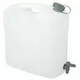 VESIKANISTERI 20L HANALLA - Kertakäyttöastiat - 61010233 - 1