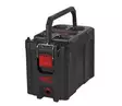 MILW PACKOUT TYÖKALULAATIKKO COMPACT - Packout pakit - 6304932471723 - 1