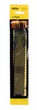 STANLEY SURFORM VAKIOTERÄ PUULLE - Käsisahat - 6065-21-293 - 1