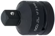 VOIMAHYLSY ADAPTERI 1" NAARAS 3/4 UROS - Räikät ja jatkot - 6167000313 - 1