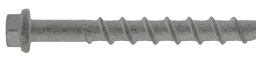 BETONIR. KUUSIO LAIP 16X130 ETA OPT1 - Betoniruuvit kuusiokanta - 70170173 - 1