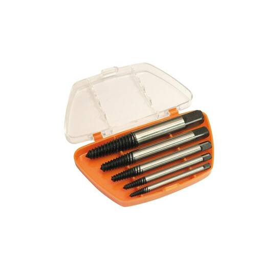 FORZA VASTAKIERRETAPPI.SRJ.5-OS. - Kierretapit - 60010113 - 1