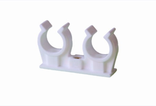 KANNAKE WOPF 2-OS 18 - Pintakannakkeet 2-os - 65865763 - 1